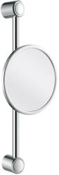 Aliseo Concierge kozmetikai tükör (020011)