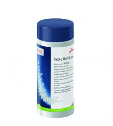 JURA Tejrendszer tisztító (mini tabletták) utántöltő (180 g)