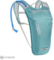 CamelBak Rogue hátizsák, 7 l, világos latigo kékeszöld