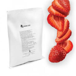  Gelato Soft Lágyfagylalt por Eper (1, 6 kg)