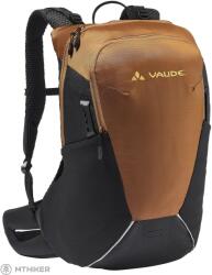 VAUDE Tremalzo 10 hátizsák, 10 l, umbra