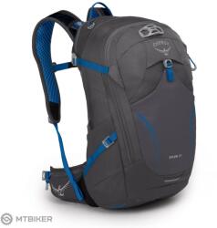 Osprey Sylva 20 női hátizsák, 20 l, space travel grey