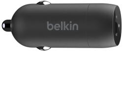 Belkin CCA004btBK