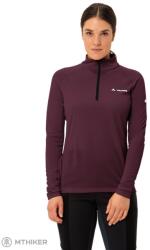 VAUDE Larice Light női póló, lila (38)