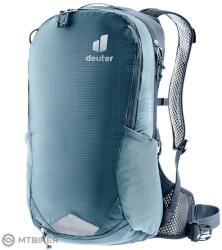 Deuter Race Air hátizsák 10 l, kék