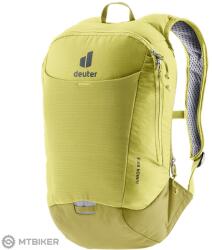 Deuter Junior Bike gyerek hátizsák, 8 l, sárga