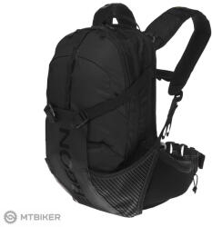 Ergon BX3 Evo hátizsák, fekete