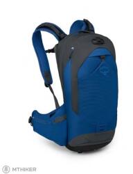 Osprey Escapist 25 hátizsák, 25 l, postal blue (M/L)