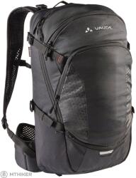 VAUDE Moab Pro 22 II hátizsák, 22 l, black