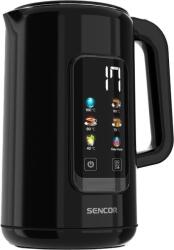 Sencor Swk 0951bk (swk 0951)