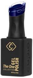 Cupio Oja semipermanenta The One - Royal Blue 15ml (C9446)