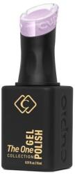 Cupio Oja semipermanenta The One - Love Spell 15ml (C9461)