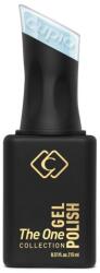 Cupio Oja semipermanenta The One - Summer Clouds 15ml (C9462)