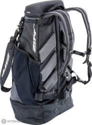 Zipp Bag Transition 1 Gear szállítótáska/hátizsák, 56 l