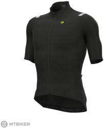 ALÉ DEFENSE R-EV1 mez, fekete (XL)