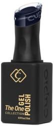 Cupio Oja semipermanenta The One - Ocean Deep 15ml (C9448)