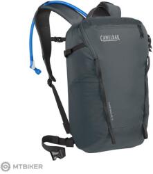 CamelBak Cloud Walker hátizsák, 18 l, Dark Slate/Black