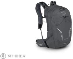 Osprey Syncro 20 hátizsák, 20 l, coal grey