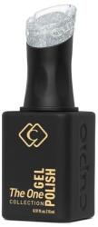 Cupio Oja semipermanenta The One - Snow Queen 15ml (C9039)