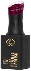 Cupio Oja semipermanenta The One - Mulberry 15ml (C8961)