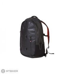 Castelli 8900103 GEAR BACKPACK hátizsák, 26 l