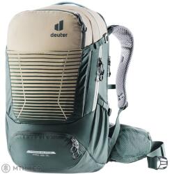 Deuter Trans Alpine Pro 26 SL női hátizsák, 26 l, bézs