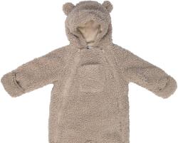 7AM Enfant Overal TEDDY (3-6m)