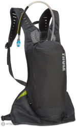 Thule Vital DH Hydration hátizsák, 6 l, fekete