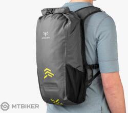 Apidura Backcountry Hydration hátizsák hátizsák, 12 l (( S/M))