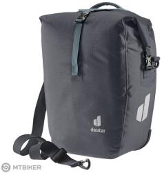 Deuter Weybridge 20+5 hátizsák, 20 l, szürke