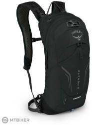 Osprey Syncro 5 hátizsák, 5 l, fekete