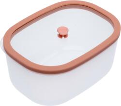 STATUS 177156 Fresko - vákuumos, 1, 4l, lazac (STA 177156)