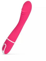 EasyToys - G-pont vibrátor (pink) - vagyaim