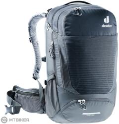 Deuter Trans Alpine Pro 28 hátizsák, 28 l, fekete
