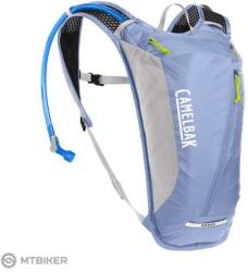 CamelBak Rogue Light 7 hátizsák, 7 l, serenity kék