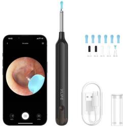 Xlife Smart Visual Ear-Clean Rod Xlife X1 (black) (36731)