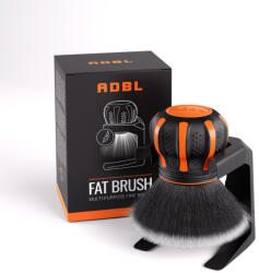 ADBL Fat Brush - Extra puha gömbecset