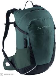 VAUDE Tremalzo 22 hátizsák, 22 l, dusty forest