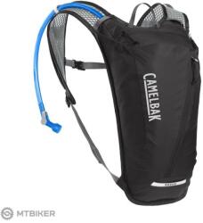 CamelBak Rogue Light 7 hátizsák, 7 l, fekete