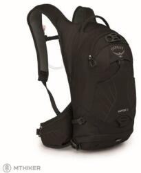 Osprey RAPTOR 10 hátizsák, 10 l, fekete - mtbiker - 61 099 Ft