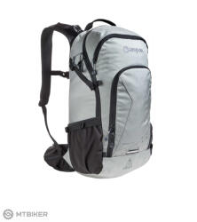 AMPLIFI E-Track 17 hátizsák, 17 l, gránit (M/L)