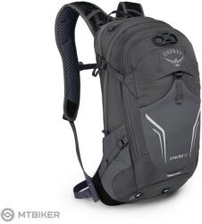 Osprey Syncro 12 hátizsák, 12 l, coal grey
