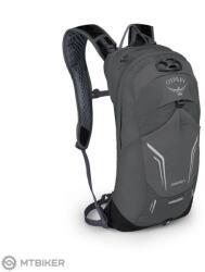 Osprey Syncro 5 hátizsák, 5 l, coal grey
