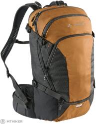 VAUDE Moab Pro 16 II hátizsák, 16 l, umbra