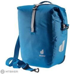 Deuter Weybridge 20+5 hátizsák, 20 l, kék