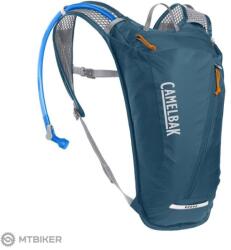 CamelBak Rogue Light 7 hátizsák, 7 l, marokkói kék