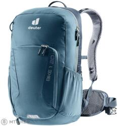 Deuter Bike I 20 hátizsák, 20 l, atlantic/ink - mtbiker - 35 099 Ft