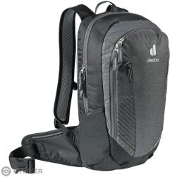 Deuter Compact 8 hátizsák, 8 l, szürke