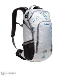 AMPLIFI Track 23 hátizsák, 23 l, gleccser (L/XL)