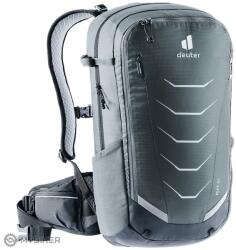 Deuter Flyt 20 hátizsák, 20 l, szürke